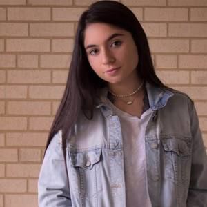 Meet your Posher, Sofia